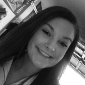 Meet your Posher, Gabby